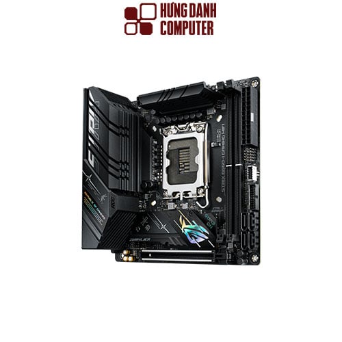 Mainboard Asus ROG STRIX B660-I GAMING WIFI DDR5