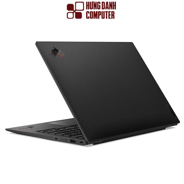 Laptop Lenovo Thinkpad X1 Carbon Gen 11