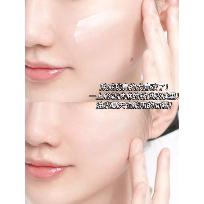 Kem Dưỡng Da Mặt peptide lancome 50m