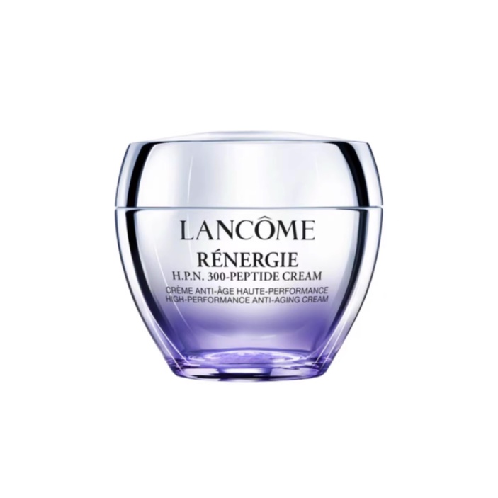 Kem Dưỡng Da Mặt peptide lancome 50m
