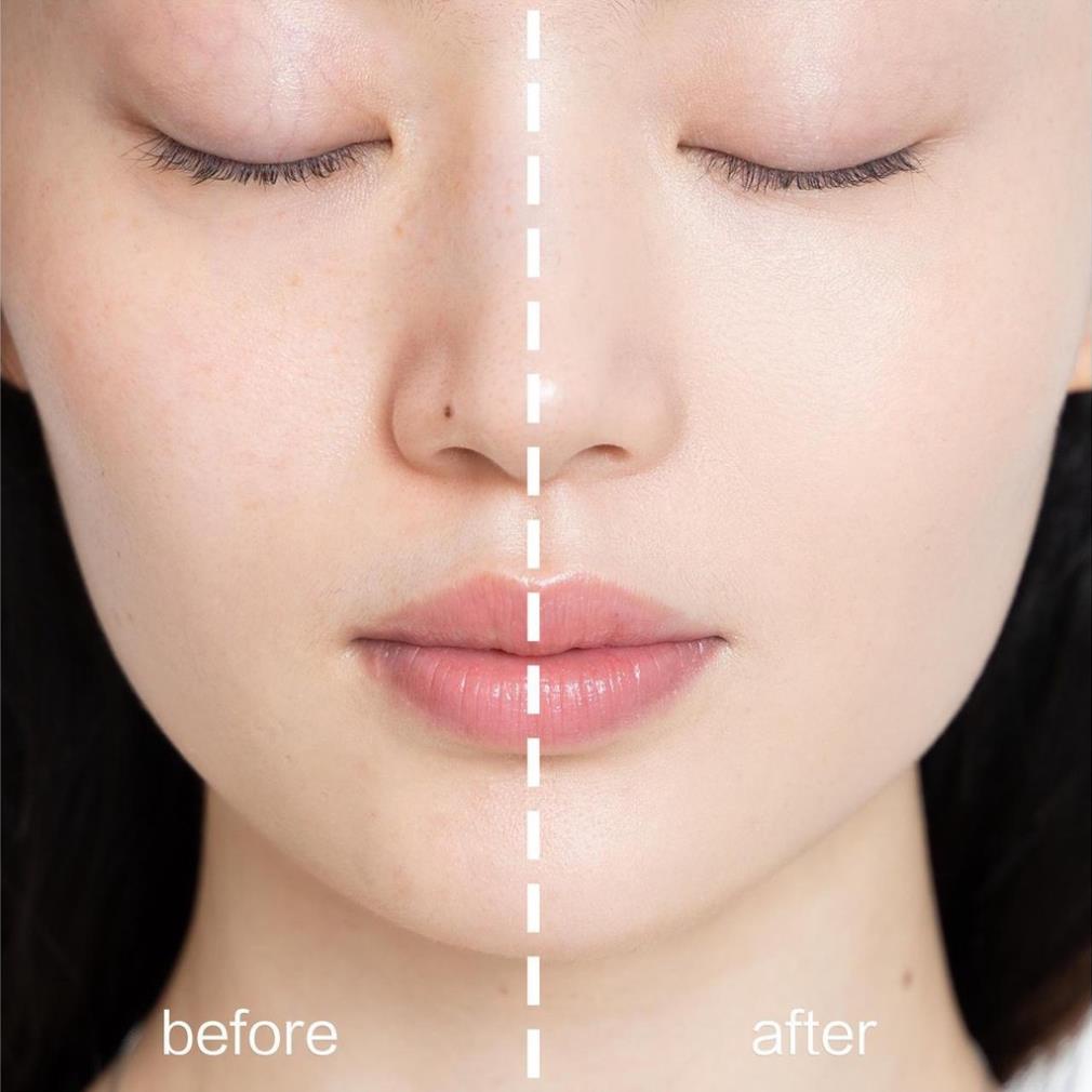 Phấn Nước Chanel/Chanel Les Beiges Healthy Glow Gel Touch Foundation SPF25 PA+++ 11g