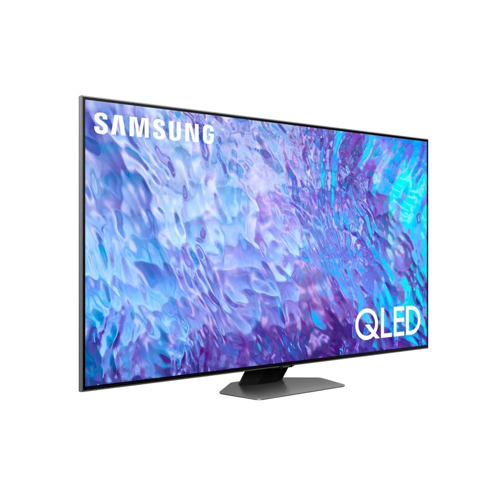 Smart Tivi Samsung 65 inch QLED 4K Q80C