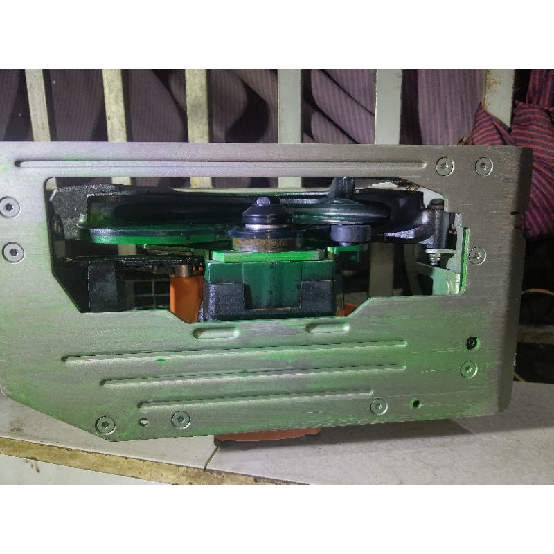 Cưa đĩa pin aeg 18v