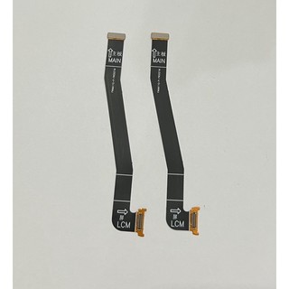 Dây nối main xiaomi mi 11 lite