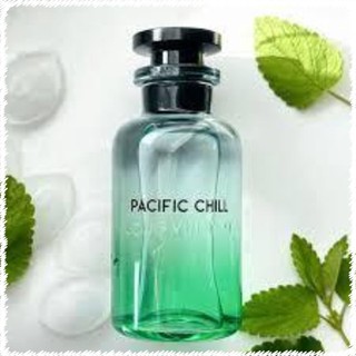 Louis Vuitton Pacific Chill