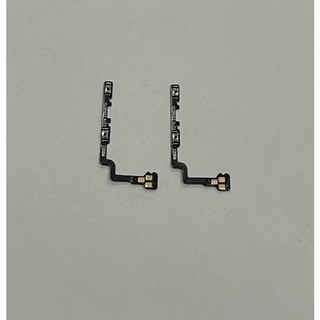 Volum oppo a52 / dây tăng âm lượng oppo a52