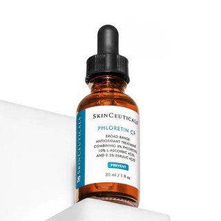 Serum Vitamin C Giúp Chống Oxy Hóa, Làm Sáng Da và Dưỡng Da Săn Chắc Skinceuticals Phloretin CF 30ml