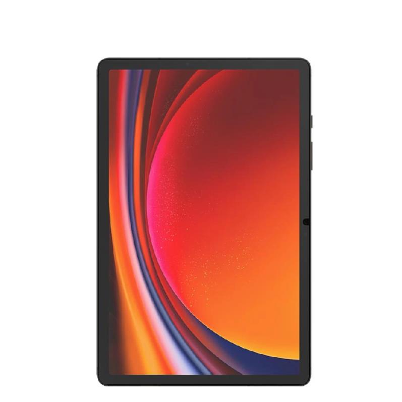 MTB Samsung Galaxy Tab S9 - Phiên bản Wifi và 5G
