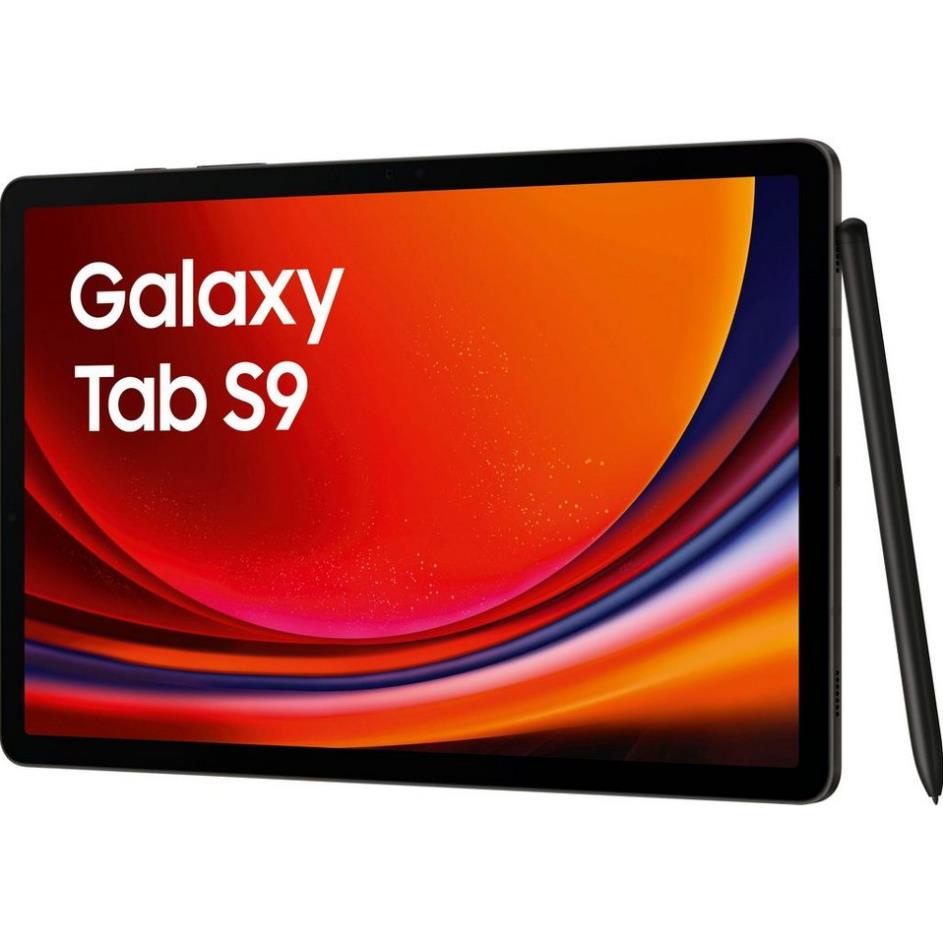 MTB Samsung Galaxy Tab S9 - Phiên bản Wifi và 5G