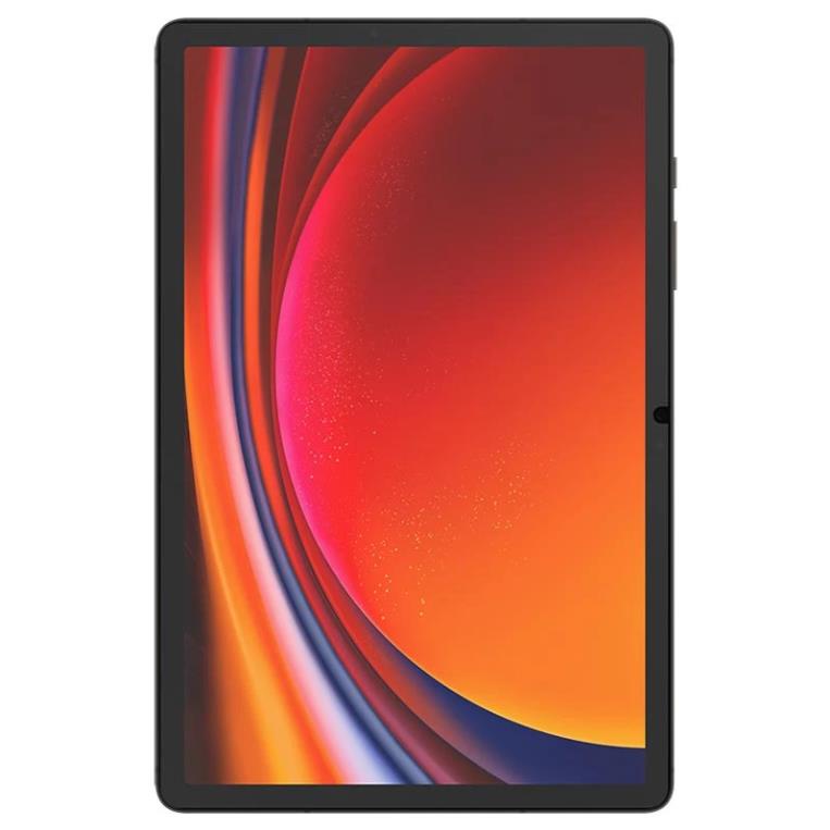 MTB Samsung Galaxy Tab S9 - Phiên bản Wifi và 5G