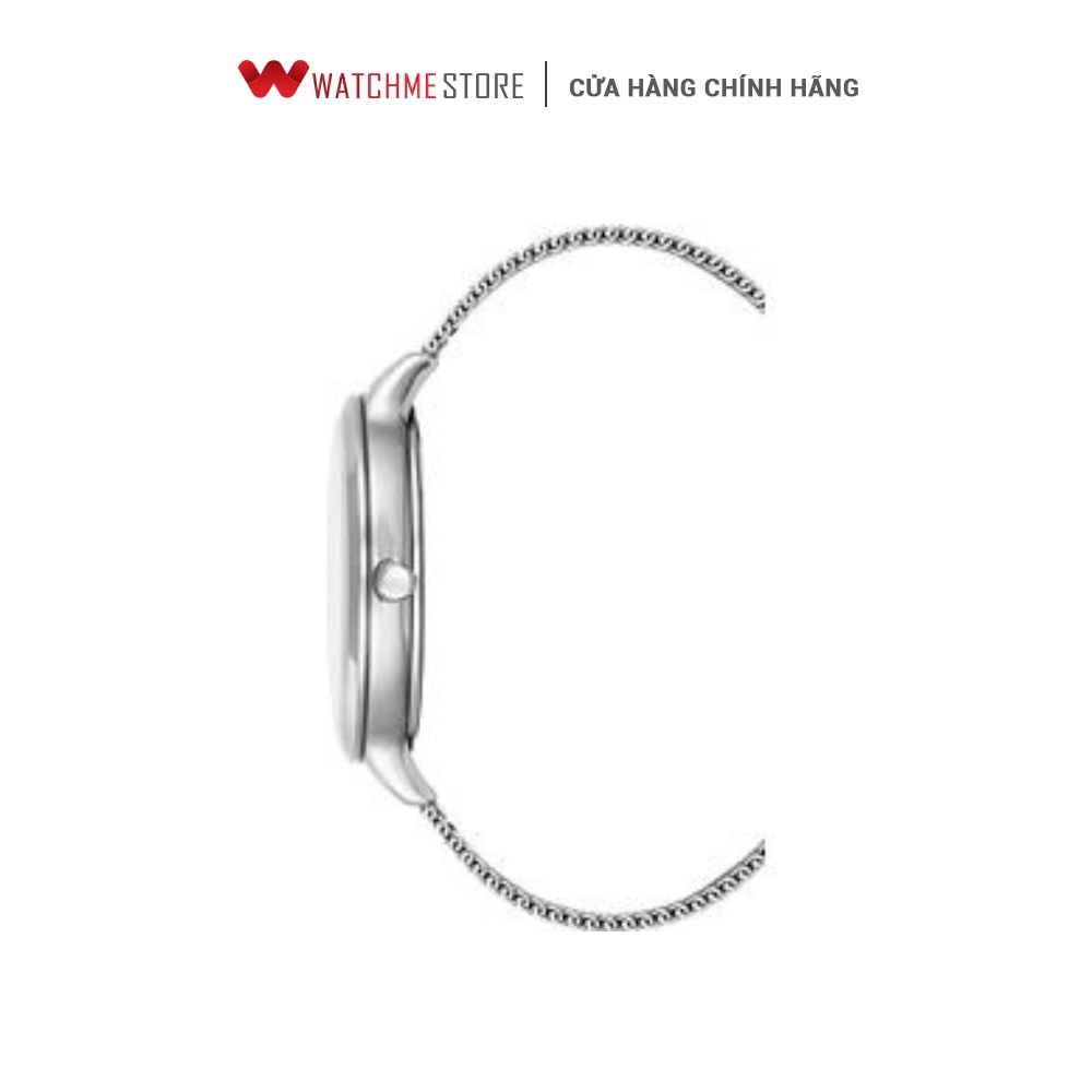Đồng  hồ Nữ Dây kim loại Kenneth Cole KC15056009