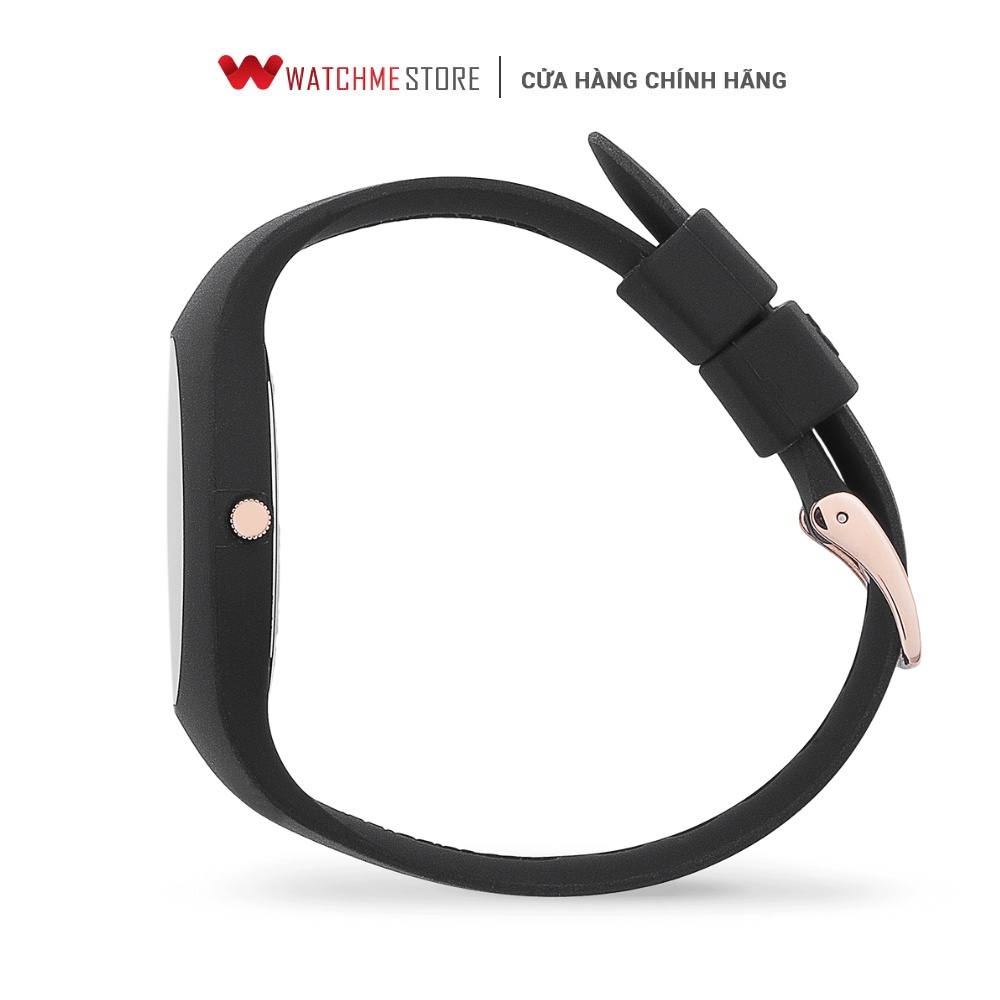 Đồng hồ Nam dây Silicone ICE WATCH 000980