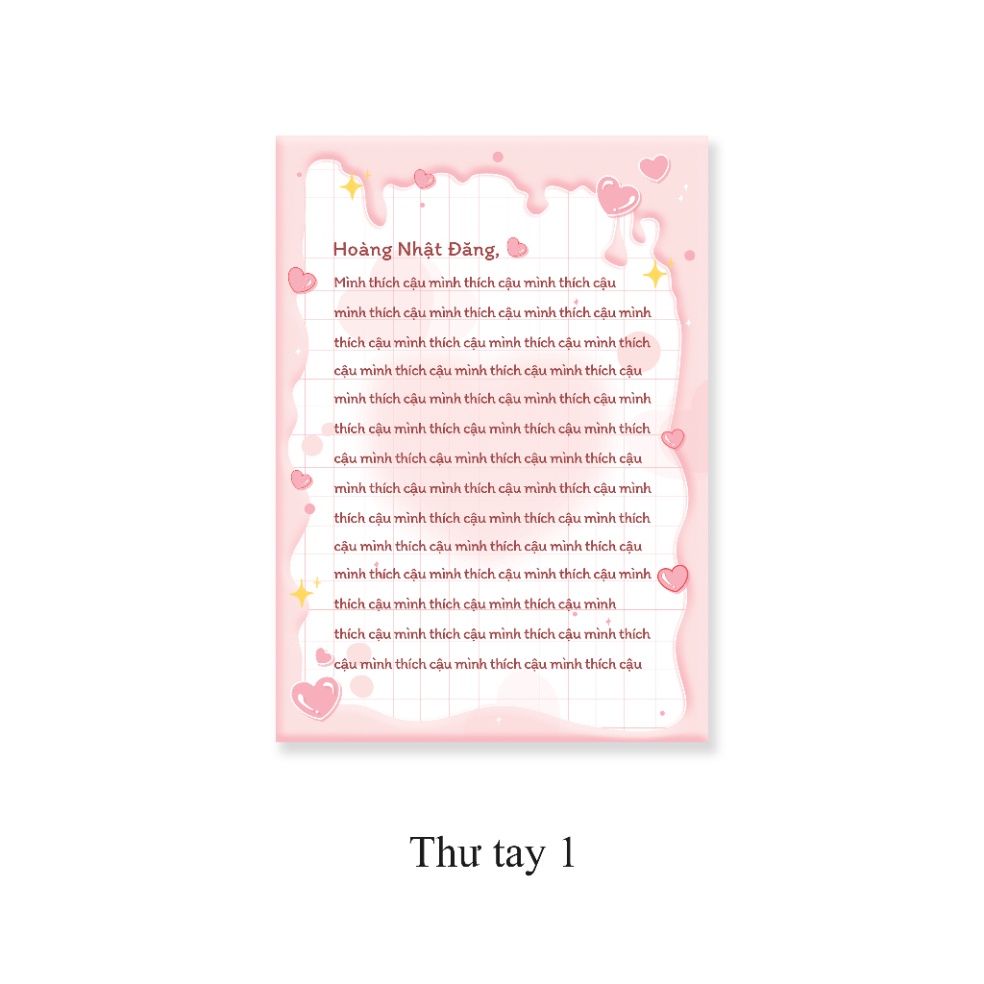 Sách Az - 101 Cách Viết Thư Tình Tán Lớp Trưởng