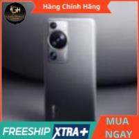 Điện thoại Huawei P60 pro  pin 4815 mAh hàng nhập khẩu fullbox