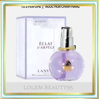 Nước hoa Lanvin Eclat D'Arpege EDP 100ml🔹giahan.store595🔹