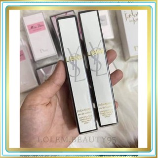 Nước hoa mini YSL Libre EDP ống xịt