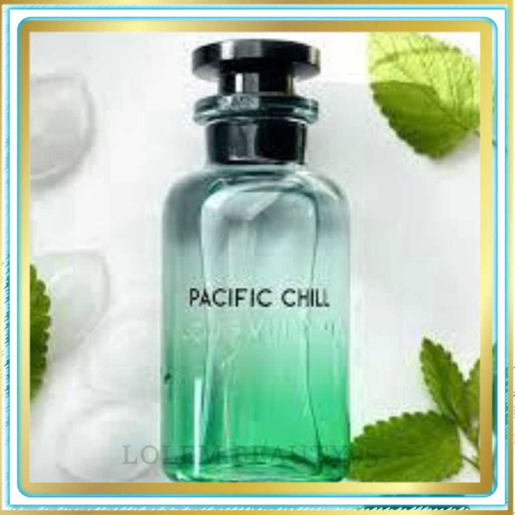 Louis Vuitton Pacific Chill☑️ hàng mới☑️