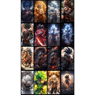Miếng dán skin dán full viền cho samsung Note 9 , Note 10 , Note 10 lite ,Note 10 plus , Note 20 , Note 20 ultra in hình