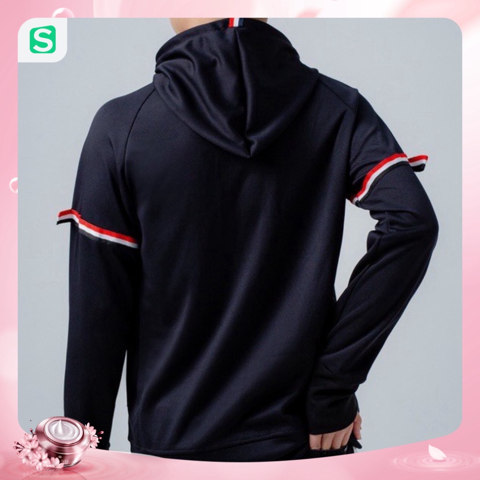 Áo Chống nắng chất Umi siêu thoáng mát, thấm hút mồ hôi, Áo Chống Nắng Nam Nữ -Ngo shop