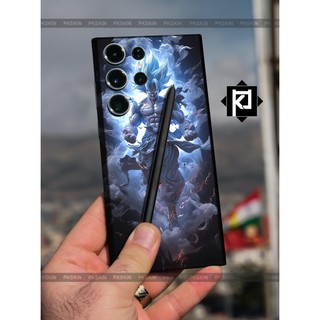Miếng dán skin dán full viền cho samsung Note 9 , Note 10 , Note 10 lite ,Note 10 plus , Note 20 , Note 20 ultra in hình