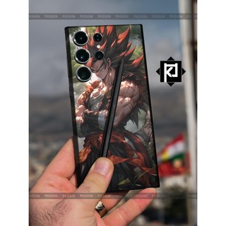 Miếng dán skin dán full viền cho samsung Note 9 , Note 10 , Note 10 lite ,Note 10 plus , Note 20 , Note 20 ultra in hình