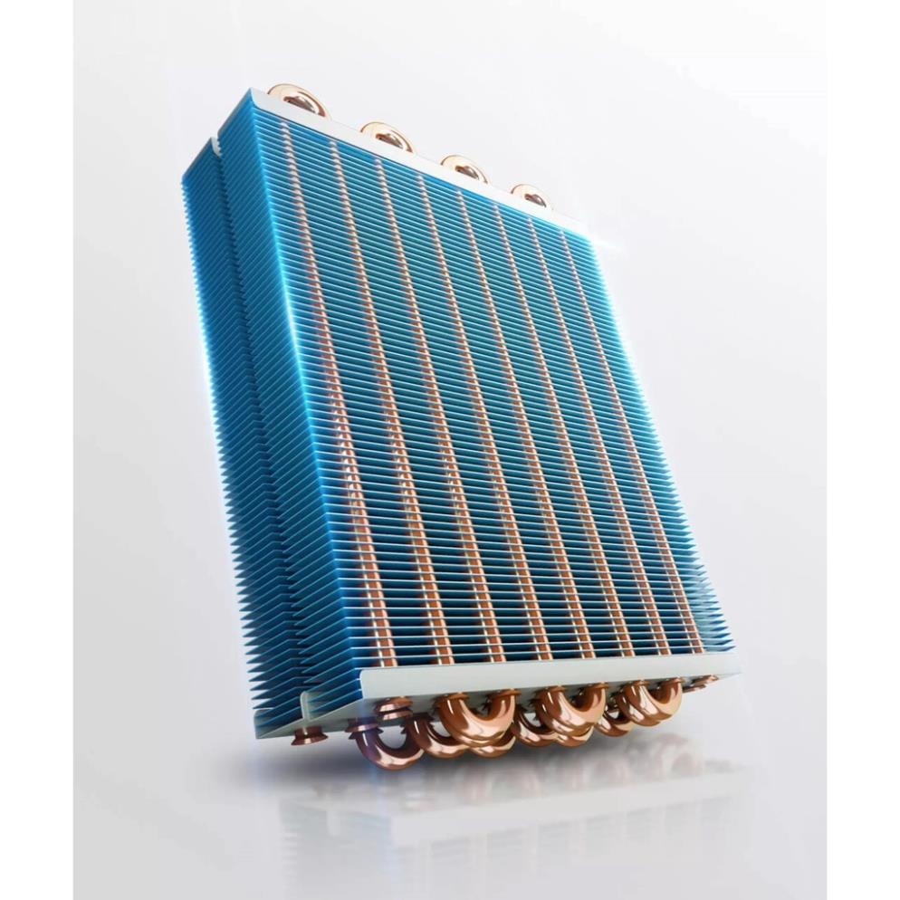 Máy hút ẩm NWT New Widetech 12L / 18L / 30L - Dùng app Mihome - Minh Tín Shop