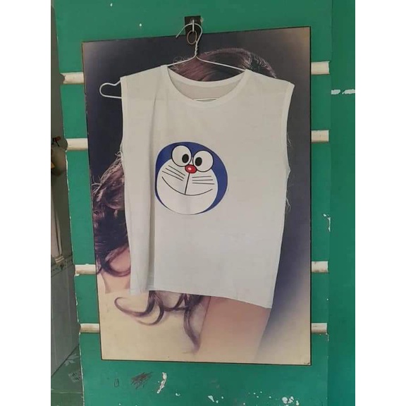 Quần áo trẻ em thanh lý