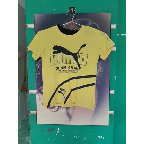 Quần áo trẻ em thanh lý