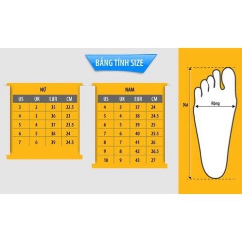 Dép Nam thời trang Tomy quai ngang Hàng Hot - ShopXmen90