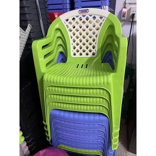 Ghế bành loại lớn Duy Tân