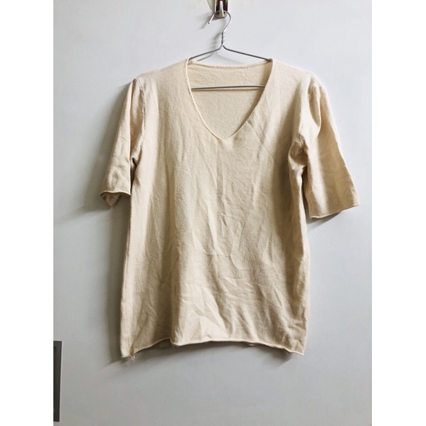 Áo mongtogi đồng giá 19k/1chiec