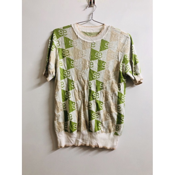 Áo mongtogi đồng giá 19k/1chiec