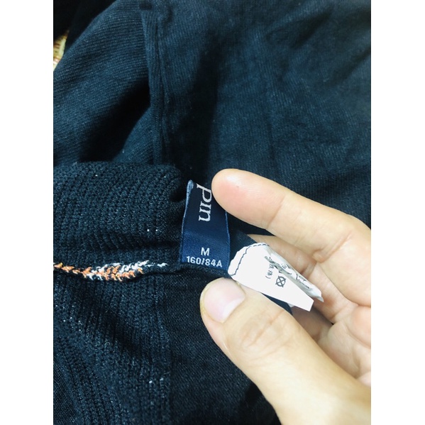 Áo mongtogi đồng giá 19k/1chiec