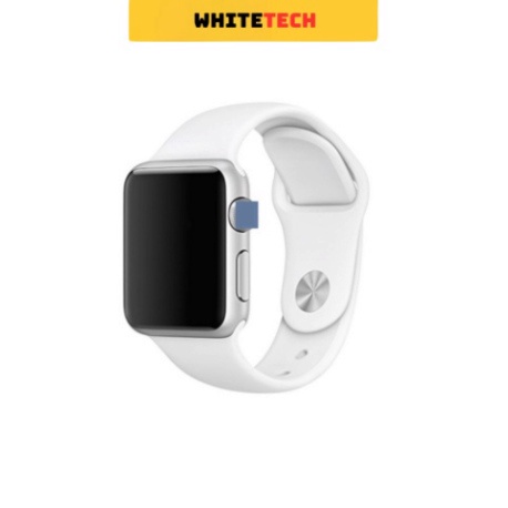 Đồng hồ thông minh Smart Watch Seri 8 Kết Nối Bluetooth , Hỗ Trợ Nghe Gọi, Nhận Thông Báo, Sức Khỏe, Thể Thao