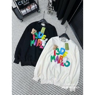 Áo nỉ nữ lót lông nhung cực xịn hàng loại 1 - ảnh thật tự chụp
