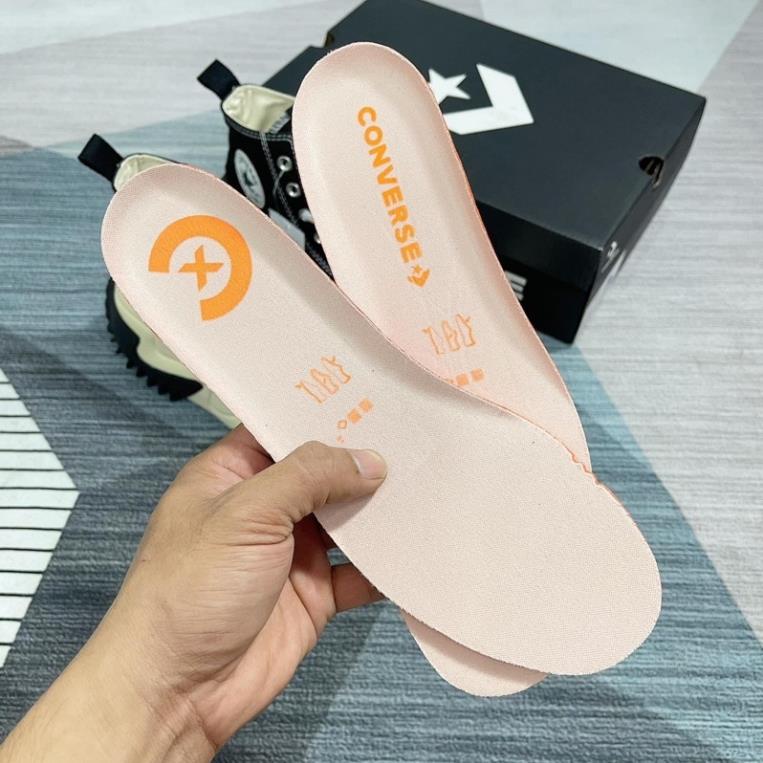 𝗚𝗶𝗮̀𝘆 _𝗖𝗼𝗻𝘃𝗲𝗿𝘀𝗲 𝗥𝘂𝗻 𝗦𝘁𝗮𝗿 𝗛𝗶𝗸𝗲 𝗧𝘄𝗶𝘀𝘁𝗲𝗱 𝗖𝗹𝗮𝘀𝘀𝗶𝗰 𝗙𝗼𝘂𝗻𝗱𝗮𝘁𝗶𝗼𝗻𝗮𝗹 𝗖𝗮𝗻𝘃𝗮𝘀,𝗚𝗶𝗮̀𝘆 _𝗖𝗼𝗻𝘃𝗲𝗿𝘀𝗲 𝗥𝘂𝗻 𝗦𝘁𝗮𝗿 𝗠𝗼𝘁𝗶𝗼𝗻 𝗕𝗹𝗮𝗰𝗸 𝗛𝗶𝗴𝗵 𝗛𝗼𝘁 𝟮𝟬𝟮𝟯