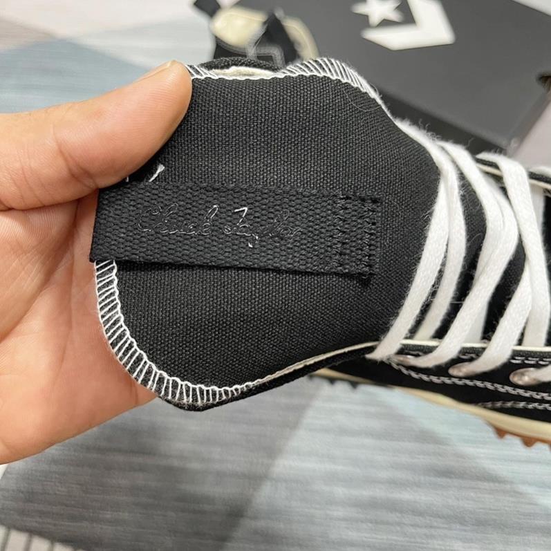 𝗚𝗶𝗮̀𝘆 _𝗖𝗼𝗻𝘃𝗲𝗿𝘀𝗲 𝗥𝘂𝗻 𝗦𝘁𝗮𝗿 𝗛𝗶𝗸𝗲 𝗧𝘄𝗶𝘀𝘁𝗲𝗱 𝗖𝗹𝗮𝘀𝘀𝗶𝗰 𝗙𝗼𝘂𝗻𝗱𝗮𝘁𝗶𝗼𝗻𝗮𝗹 𝗖𝗮𝗻𝘃𝗮𝘀,𝗚𝗶𝗮̀𝘆 _𝗖𝗼𝗻𝘃𝗲𝗿𝘀𝗲 𝗥𝘂𝗻 𝗦𝘁𝗮𝗿 𝗠𝗼𝘁𝗶𝗼𝗻 𝗕𝗹𝗮𝗰𝗸 𝗛𝗶𝗴𝗵 𝗛𝗼𝘁 𝟮𝟬𝟮𝟯