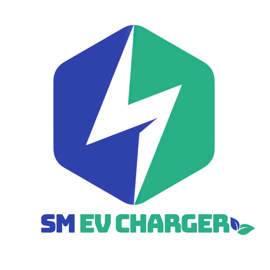 Sticker tem dán SMEV 1 mặt keo