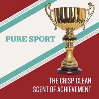 Lăn khử mùi nam Old Spice ( Fresh/Pure Sport/Original )