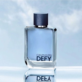 𝐀𝐃𝐍.𝐬𝐜𝐞𝐧𝐭 | Nước hoa Calvin Klein Defy EDT 100ml