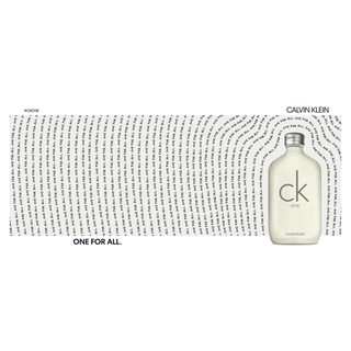 Nước hoa Unisex One/ Be/Everyone EDT/EDP 100ml/200ml