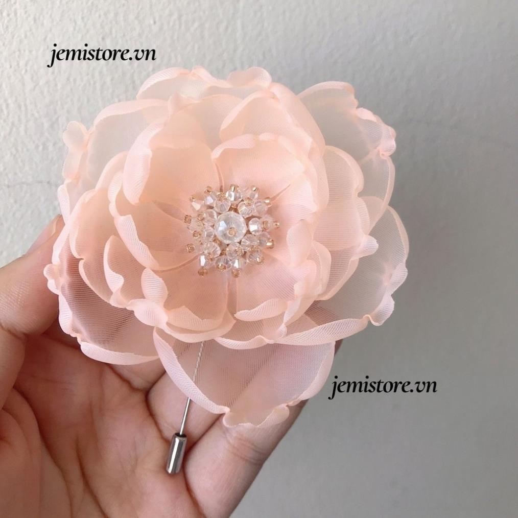 Set váy len cho bé gái size 8-33kg