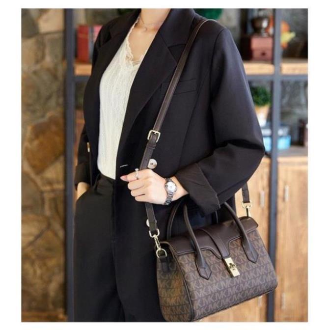 Túi xách nữ giá rẻ thời trang công sở cá tính TX62