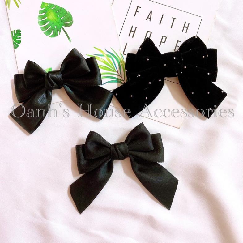 Set váy áo dạ 2 chi tiết cho bé gái size 8-33kg