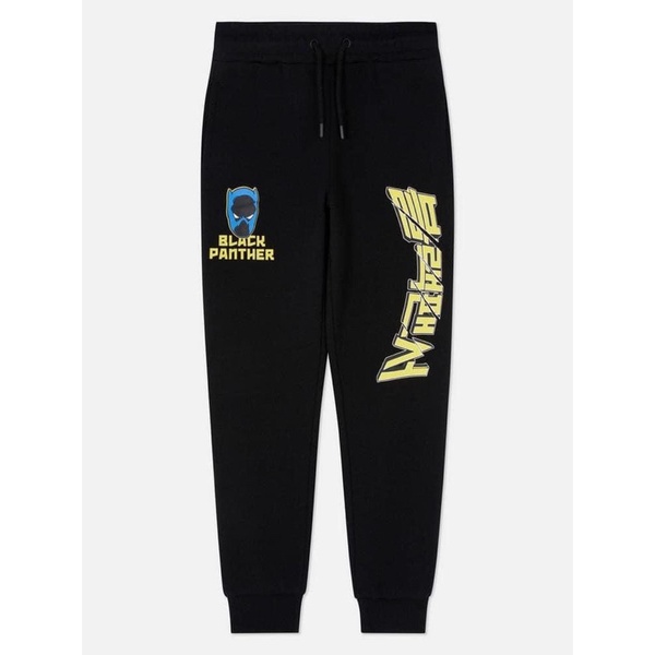 Bộ nỉ áo hoodie màu xanh dư xịn bé trai