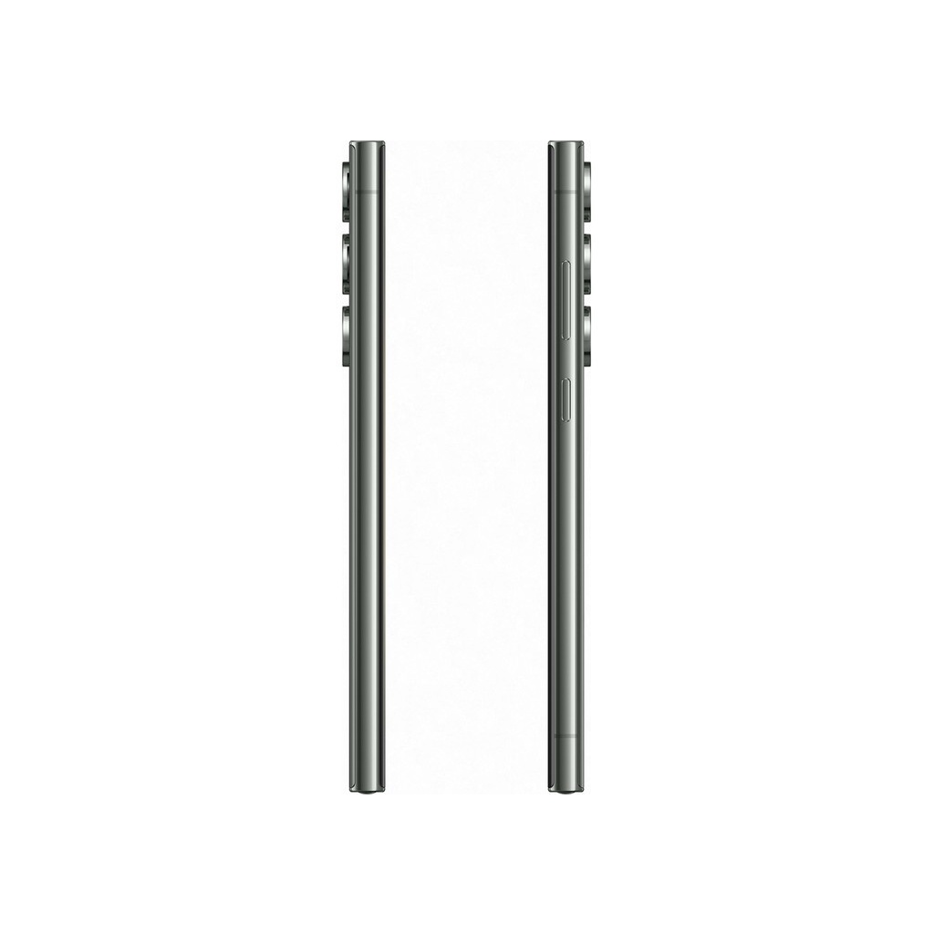 Điện thoại Samsung Galaxy S23 Ultra 8GB/256GB Xanh lục  - Hàng Chính Hãng - Không Đồng Kiểm - BH 12 Tháng