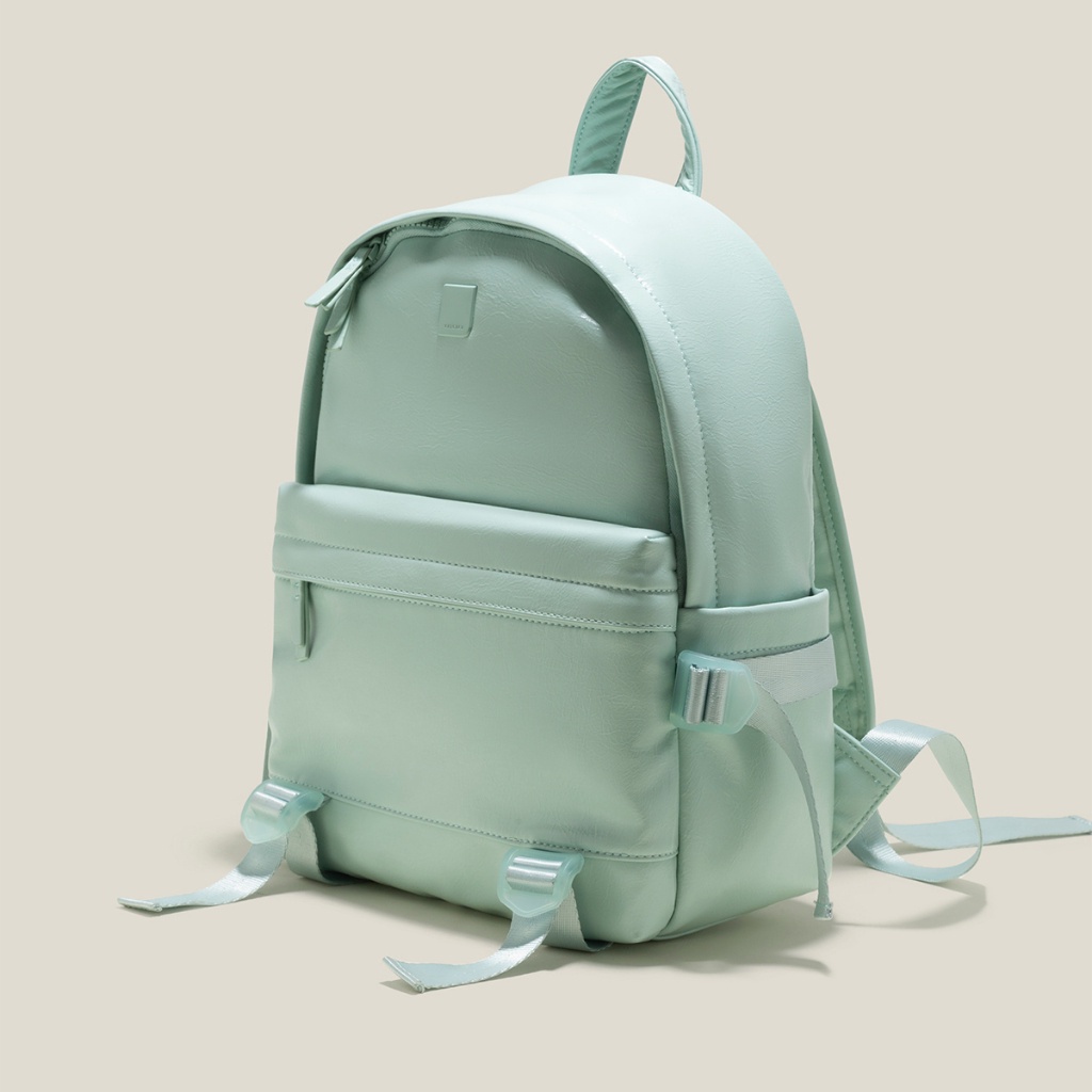 Vascara Vascara Vascara Balo Casual Phối Màu Tươi Trẻ - BAC 0188