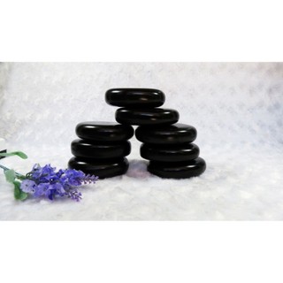 Đá massage-Đá nóng HDEVICE Cho Spa