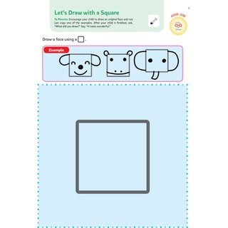Sách - DTPbooks - Play Smart Brain Boosters 2+