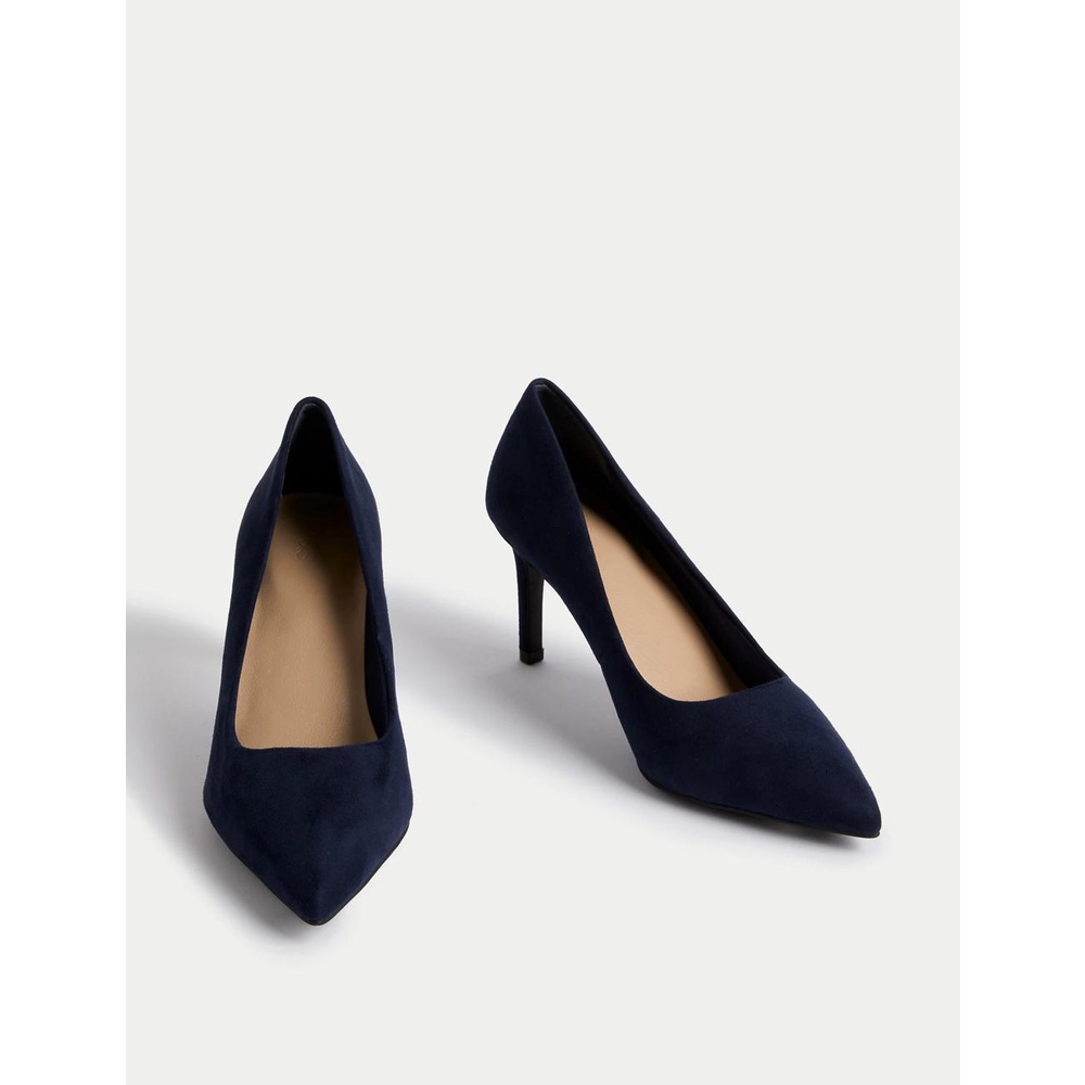 Giày cao gót xuất xịn Mark & Spencer